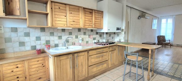 Apartamento T3 em Chalon-sur-Saone, France N.º 195237 8