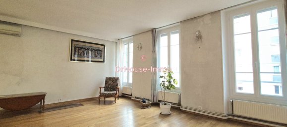 Apartamento T3 em Chalon-sur-Saone, France N.º 195237 15