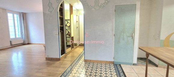 Apartamento T3 em Chalon-sur-Saone, France N.º 195237 10