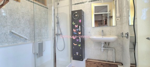 Apartamento T3 em Chalon-sur-Saone, France N.º 195237 27