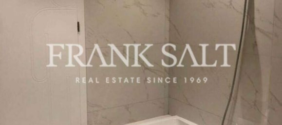 3 غرف نوم طابقين في San Gwann, Malta رقم 4449 11