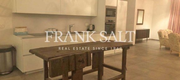 3 غرف نوم طابقين في San Gwann, Malta رقم 4449 5