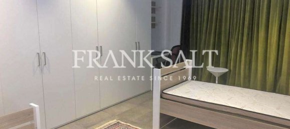 3 غرف نوم طابقين في San Gwann, Malta رقم 4449 7