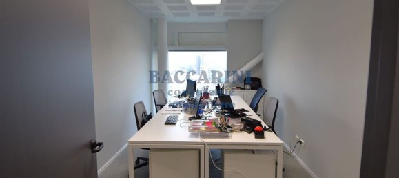 300m² Office in Imola, Italy No. 91339 18