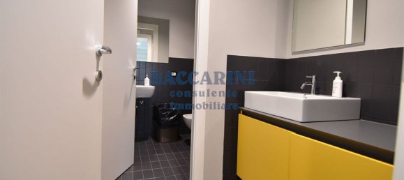 300m² Office in Imola, Italy No. 91339 14