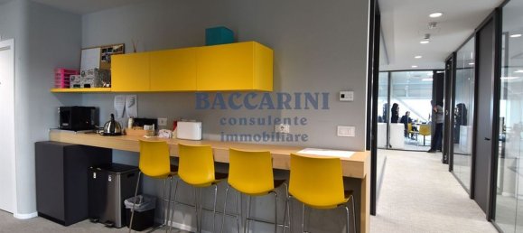 300m² Office in Imola, Italy No. 91339 8