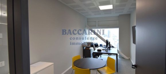 300m² Office in Imola, Italy No. 91339 17