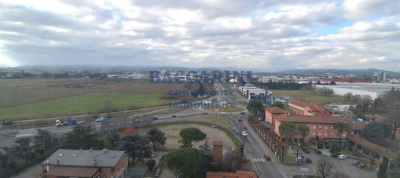 300m² Office in Imola, Italy No. 91339 26