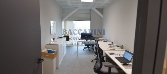 300m² Office in Imola, Italy No. 91339 16