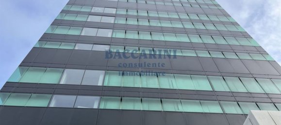 300m² Office in Imola, Italy No. 91339 5