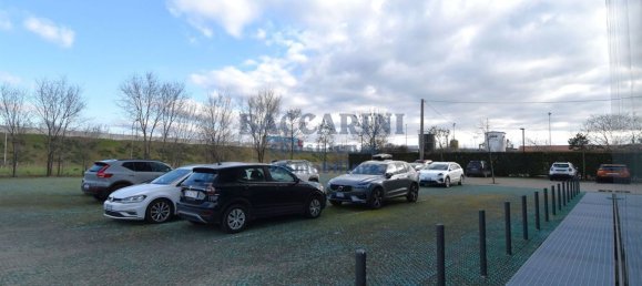 300m² Office in Imola, Italy No. 91339 22