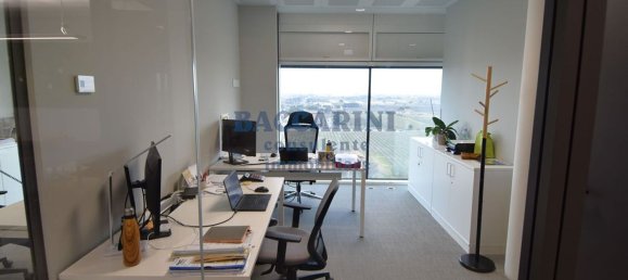 300m² Office in Imola, Italy No. 91339 12