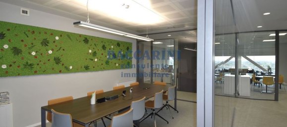 300m² Office in Imola, Italy No. 91339 2