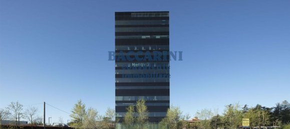 300m² Office in Imola, Italy No. 91339 6