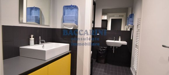 300m² Office in Imola, Italy No. 91339 13