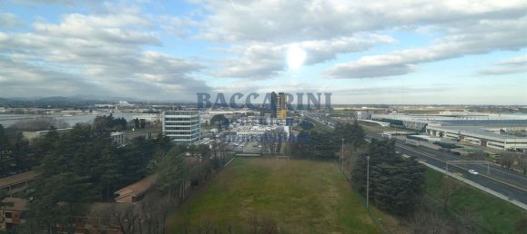 300m² Office in Imola, Italy No. 91339 25