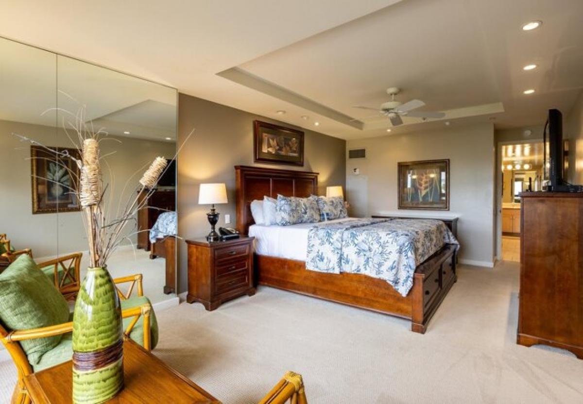 Studio in Lahaina, USA No. 397029