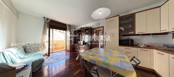 1 غرف نوم شقة في Montegrotto Terme, Italy رقم 372833 7