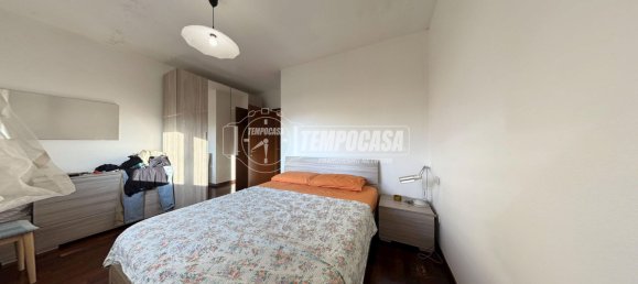 1 غرف نوم شقة في Montegrotto Terme, Italy رقم 372833 10