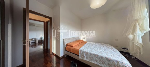 1 غرف نوم شقة في Montegrotto Terme, Italy رقم 372833 11