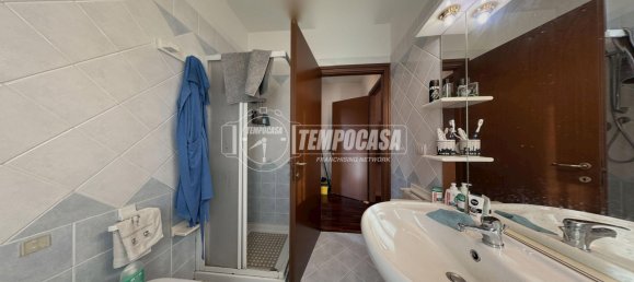 1 غرف نوم شقة في Montegrotto Terme, Italy رقم 372833 3