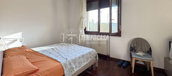 1 غرف نوم شقة في Montegrotto Terme, Italy رقم 372833 12