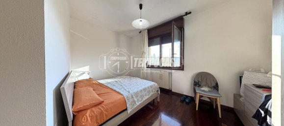 1 غرف نوم شقة في Montegrotto Terme, Italy رقم 372833 8