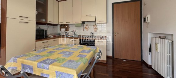 1 غرف نوم شقة في Montegrotto Terme, Italy رقم 372833 2