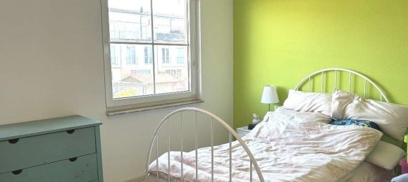 3 chambres Maison de ville à Schwerin, Germany No. 65411 10