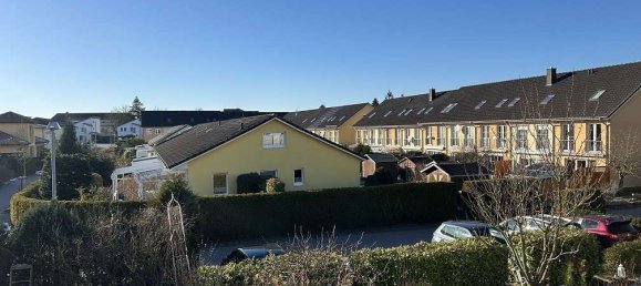 3 chambres Maison de ville à Schwerin, Germany No. 65411 8