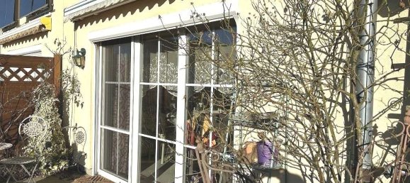 3 chambres Maison de ville à Schwerin, Germany No. 65411 16