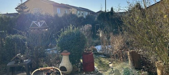 3 chambres Maison de ville à Schwerin, Germany No. 65411 15