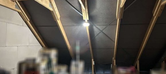 3 chambres Maison de ville à Schwerin, Germany No. 65411 11