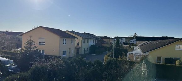 3 chambres Maison de ville à Schwerin, Germany No. 65411 9