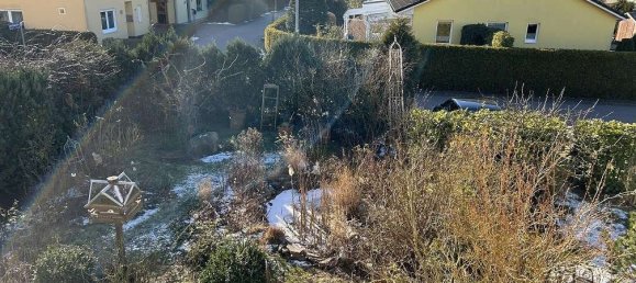 3 chambres Maison de ville à Schwerin, Germany No. 65411 14