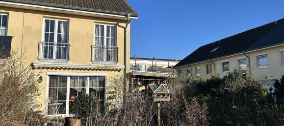 3 chambres Maison de ville à Schwerin, Germany No. 65411 7