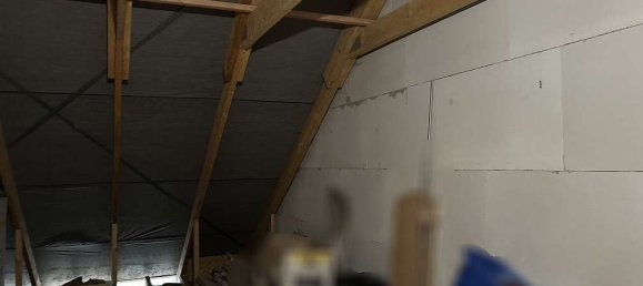 3 chambres Maison de ville à Schwerin, Germany No. 65411 12