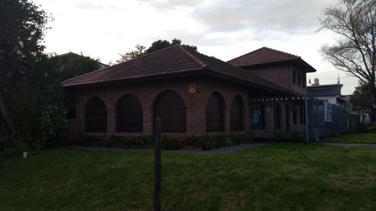 2 chambres Maison à Mar del Plata, Argentina No. 76135