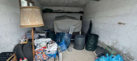 7-Zimmer Stadthaus in Regen, Germany, Nr. 128426 29