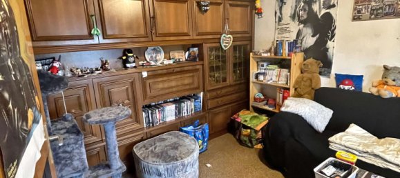 7-Zimmer Stadthaus in Regen, Germany, Nr. 128426 12