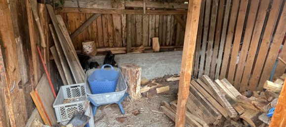 7-Zimmer Stadthaus in Regen, Germany, Nr. 128426 20