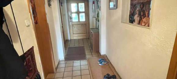 7-Zimmer Stadthaus in Regen, Germany, Nr. 128426 3