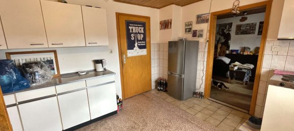 7-Zimmer Stadthaus in Regen, Germany, Nr. 128426 11