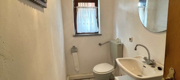 7-Zimmer Stadthaus in Regen, Germany, Nr. 128426 8