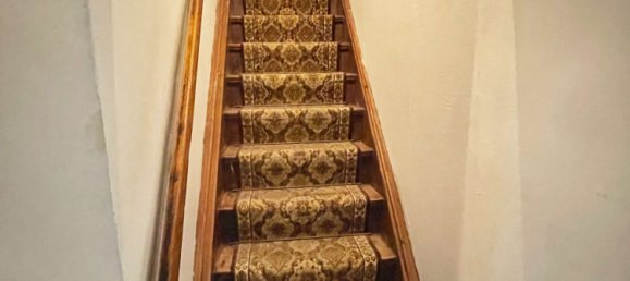 7-Zimmer Stadthaus in Regen, Germany, Nr. 128426 13