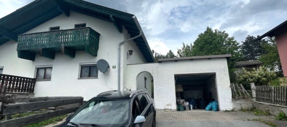 7-Zimmer Stadthaus in Regen, Germany, Nr. 128426 24