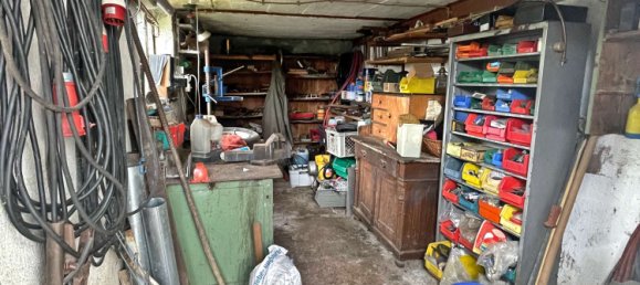 7-Zimmer Stadthaus in Regen, Germany, Nr. 128426 19