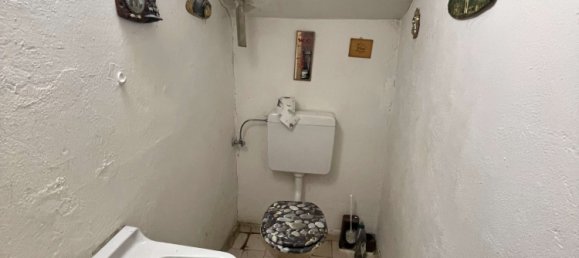 7-Zimmer Stadthaus in Regen, Germany, Nr. 128426 14