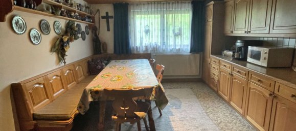 7-Zimmer Stadthaus in Regen, Germany, Nr. 128426 4