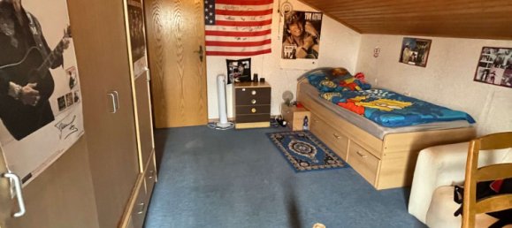 7-Zimmer Stadthaus in Regen, Germany, Nr. 128426 16